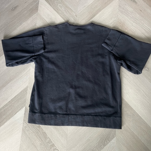 Tommy Hilfiger Crewneck - Picture 3 of 3